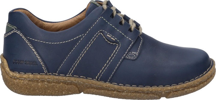 Image du produit Josef Seibel Chaussures à lacets (35)