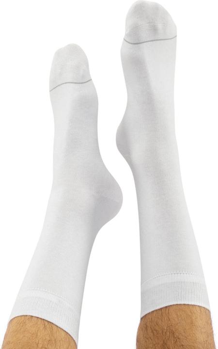 Image du produit Cheerio Chaussettes unisexes BEST FRIEND 2p (lot de 2, 36, 40)