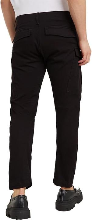 Immagine prodotto G-Star Pantaloni Cargo (W30/L32)
