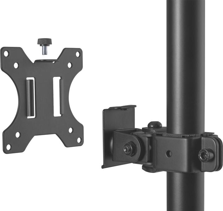 Actual product image Digitus DA-90438 (Table, 32")
