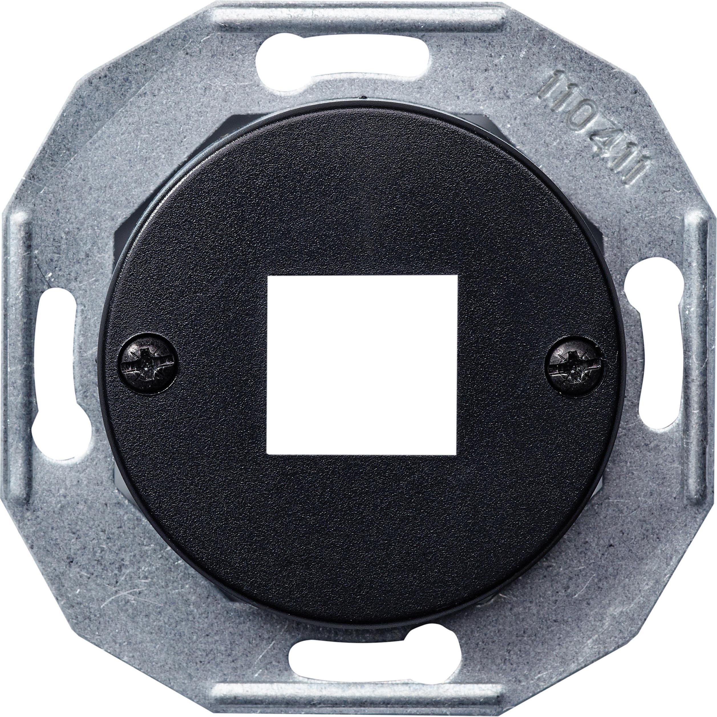 Thumbnail - Schneider Electric, Zubehör Schalterprogramm, WDE011702