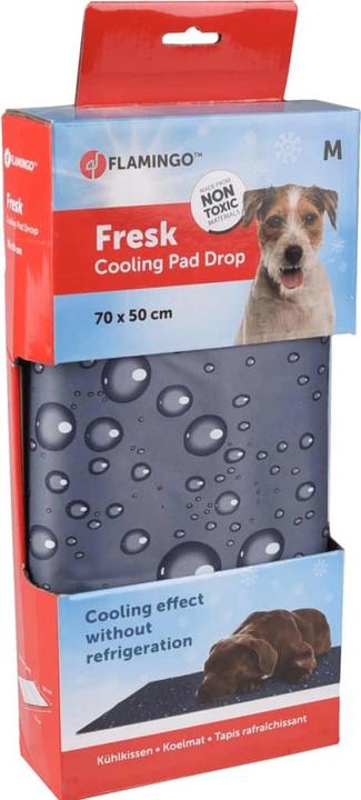 Productafbeelding Flamingo Grote (Hond)