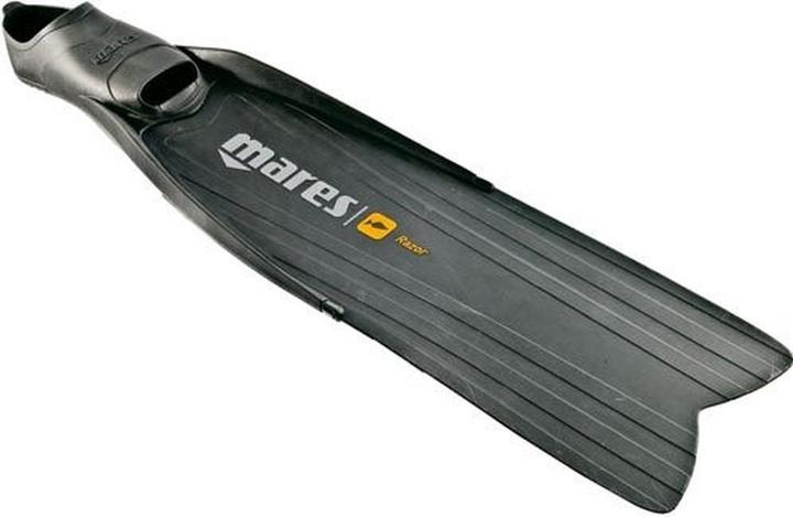 Produktbild Mares Razor (39 - 40)