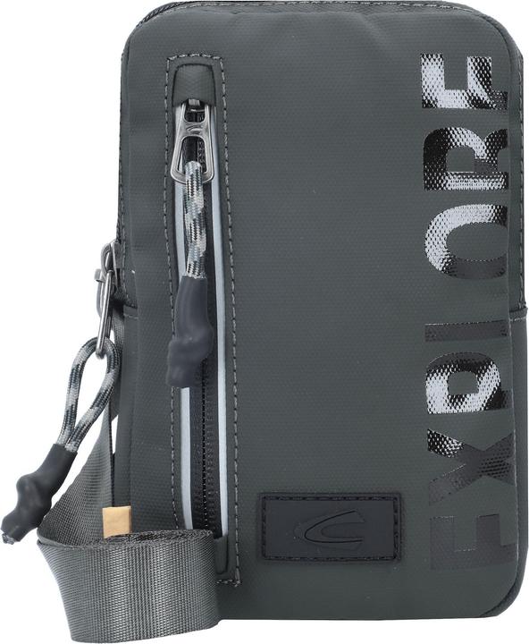 Immagine prodotto Camel Active Custodia per cellulare Explore 13 cm