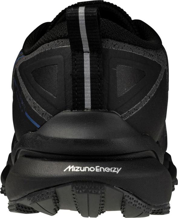 Produktbild Mizuno Wave Daichi 9 Gtx (44)