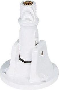 Image du produit Shakespeare Système de fixation basculant en plastique