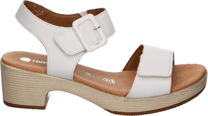 Image du produit Remonte D0N52 - 57129 (40)