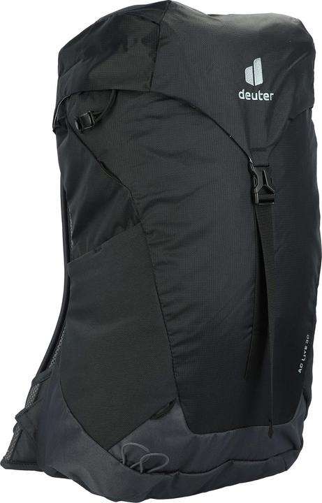 Produktbild Deuter AC Lite 30 (30 l)