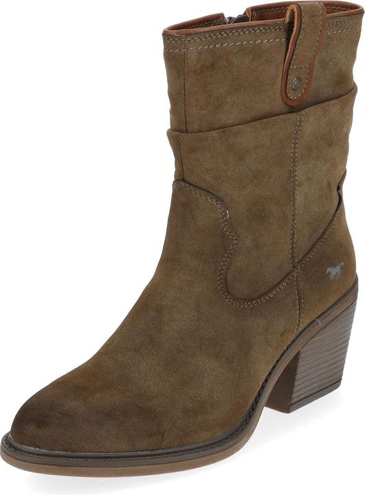 Actual product image Mustang 1479501 360 020 (38)