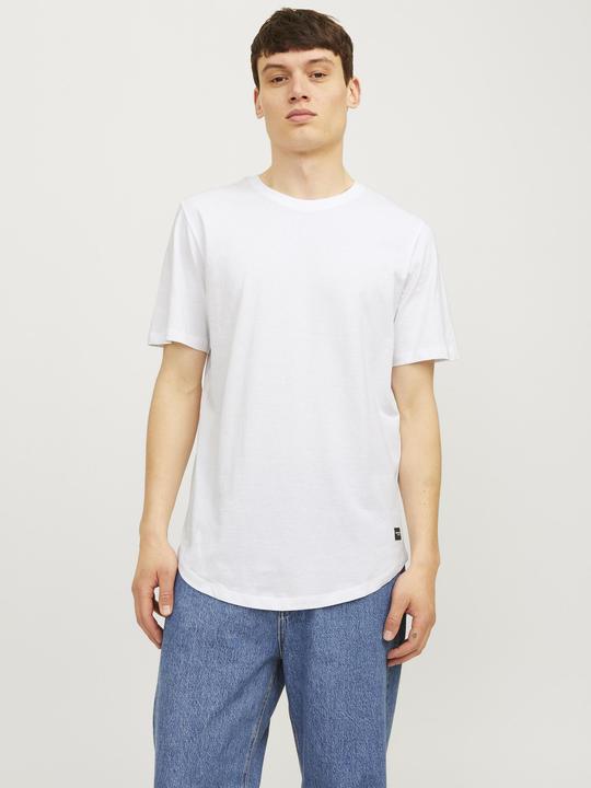 Actual product image Jack & Jones Noa (L)