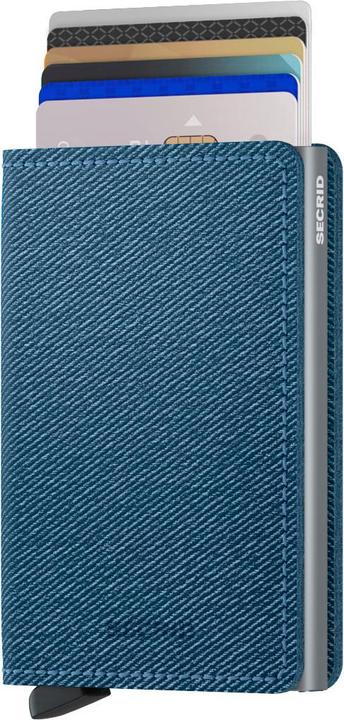 Immagine prodotto Secrid Slimwallet