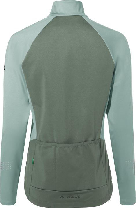Image du produit Vaude Posta III (L)