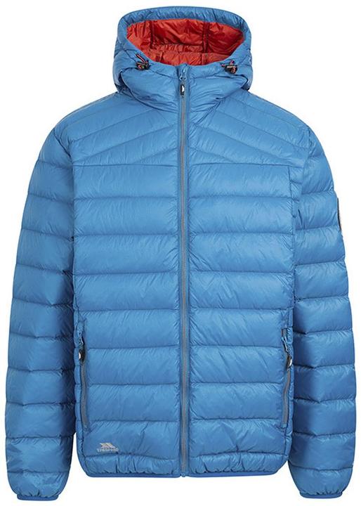 Trespass WHITMAN II - Doudoune pour homme (XS)