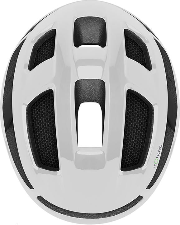 Produktbild Smith Trace Mips (55 - 59 cm)