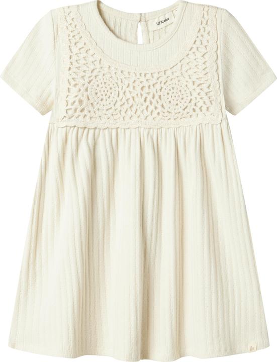 Produktbild Name it Bio-Baumwoll Kleid (92)