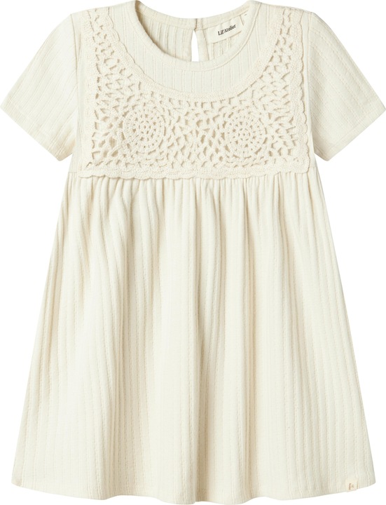 Immagine prodotto Name it Bio-Baumwoll Kleid (92)