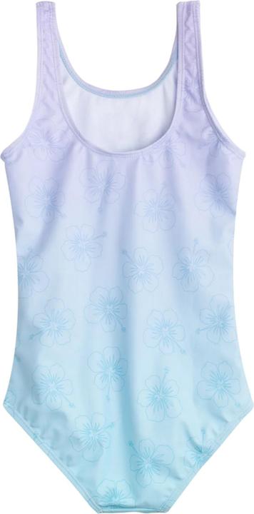 Produktbild Lilo & Stitch Badeanzug Mädchen (128)