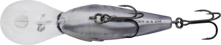 Actual product image Berkley Dredger (6.50 cm)