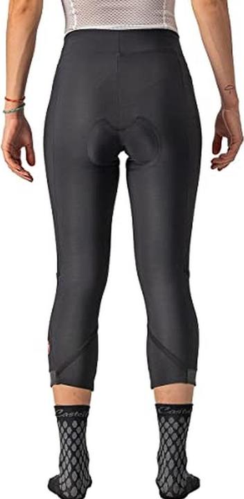 Produktbild Castelli Velocissima Thermal Knicker (XS)