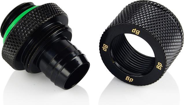 Produktbild Bitspower Anschluss 1/4 Zoll auf 13/10mm