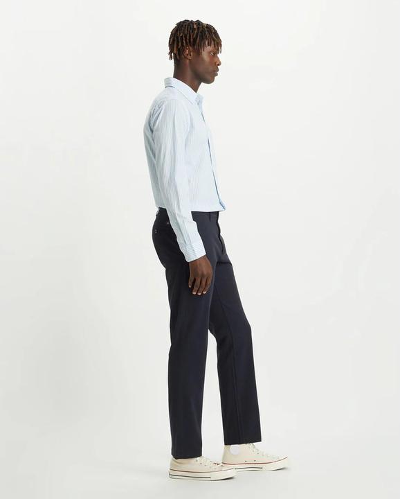 Produktbild Dockers Smart 360 Chino Pant Slim navy (W32/L34)