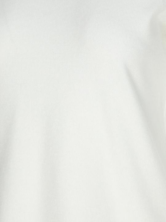 Produktbild Someday Langarmshirt (38)