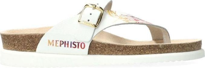 Produktbild Mephisto Helen (41)
