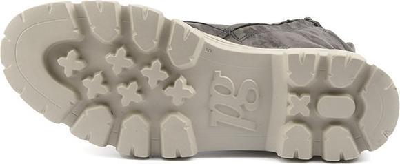 Produktbild Paul Green Stiefelette (38.5)