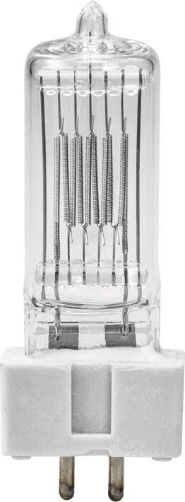 Omnilux Halogen light effect illuminant (1000 W, GX9.5)