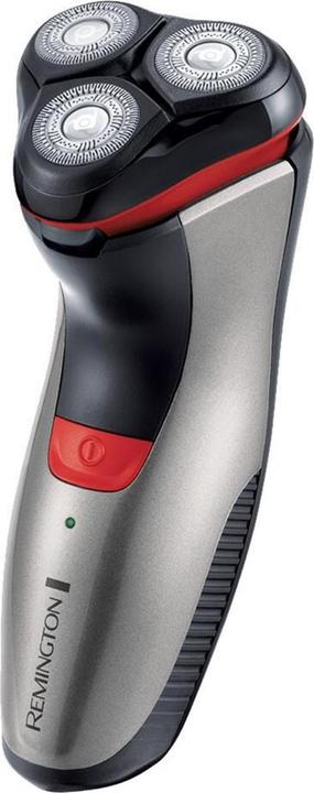 Image du produit Remington PR1350 Power Series Aqua Plus