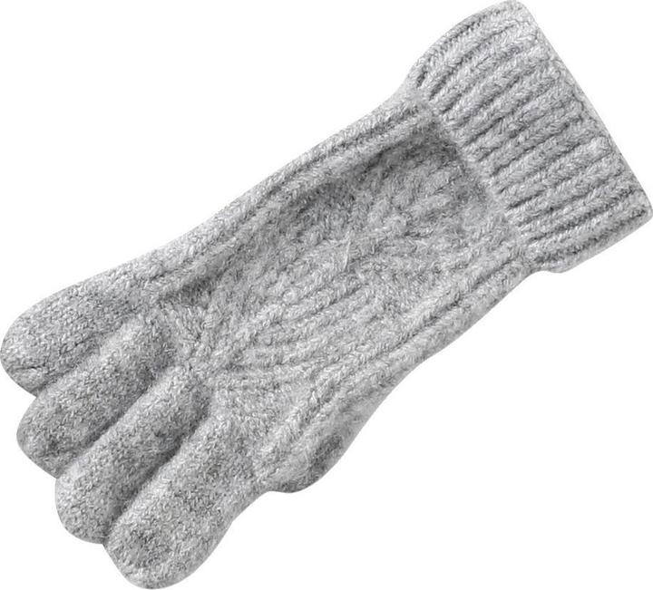 Actual product image Vertbaudet Accessoires-Set (98, 86)