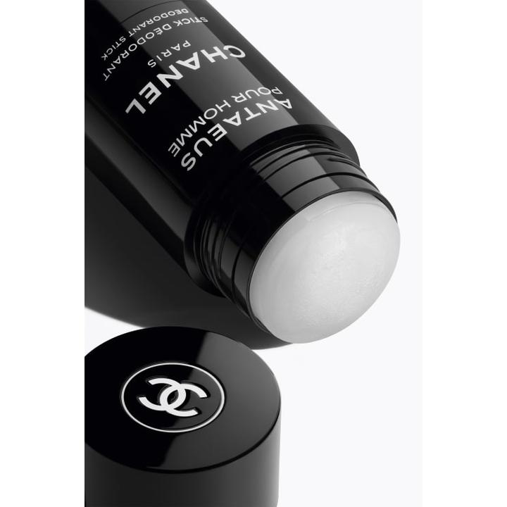 Actual product image Chanel Antaeus (Stick, 75 ml)