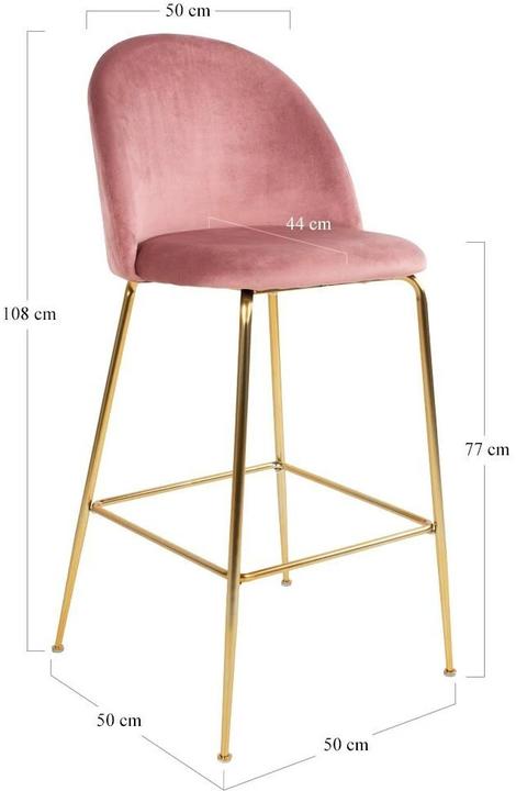 Image du produit House Nordic Lausanne