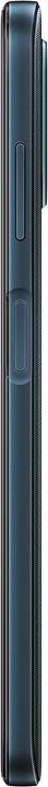 Image du produit Nokia G21 (128 Go, bleu nordique, 6.52", Double SIM + SD, 50 Mpx, 4G)