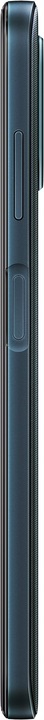 Produktbild Nokia G21 (128 GB, nordic blue, 6.52", Dual SIM + SD, 50 Mpx, 4G)