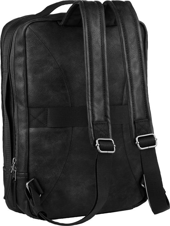 Actual product image Camel Active TRACES Rucksack mit gepolstertem Laptopfach (16 l)