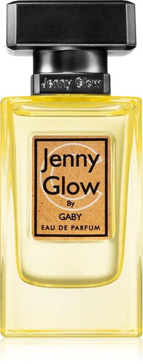 Produktbild Jenny C Gaby (Eau de Parfum, 80 ml)