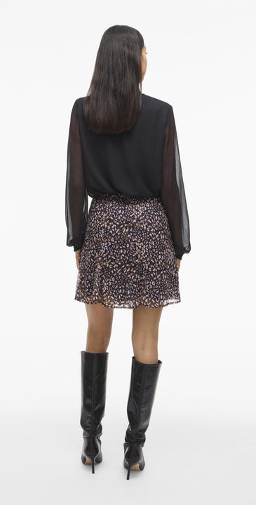 Immagine prodotto Vila High Waist Minirock (36)