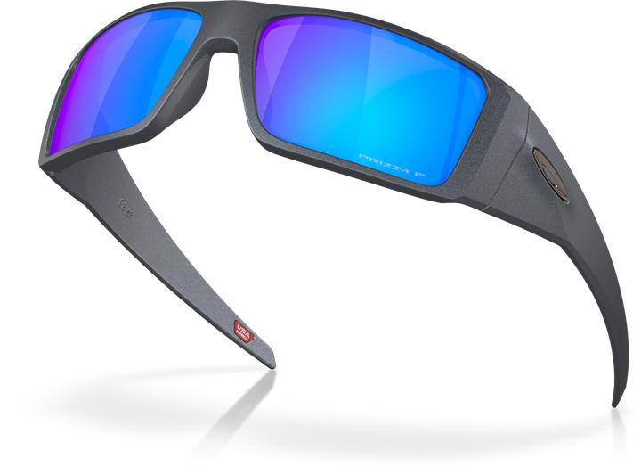 Immagine prodotto Oakley Heliostat