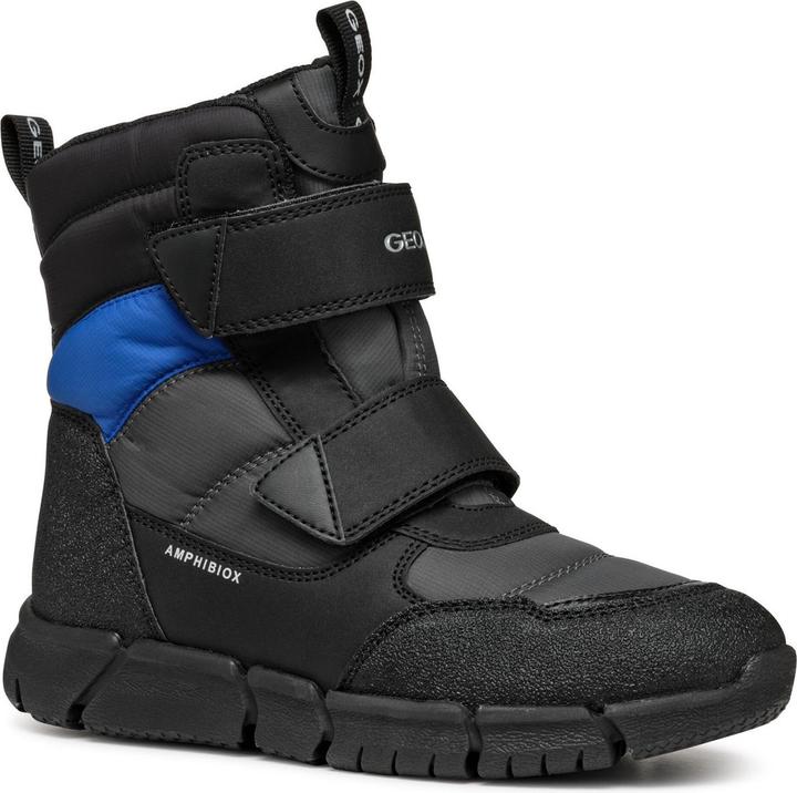 Actual product image Geox Flexyper ABX C (41)