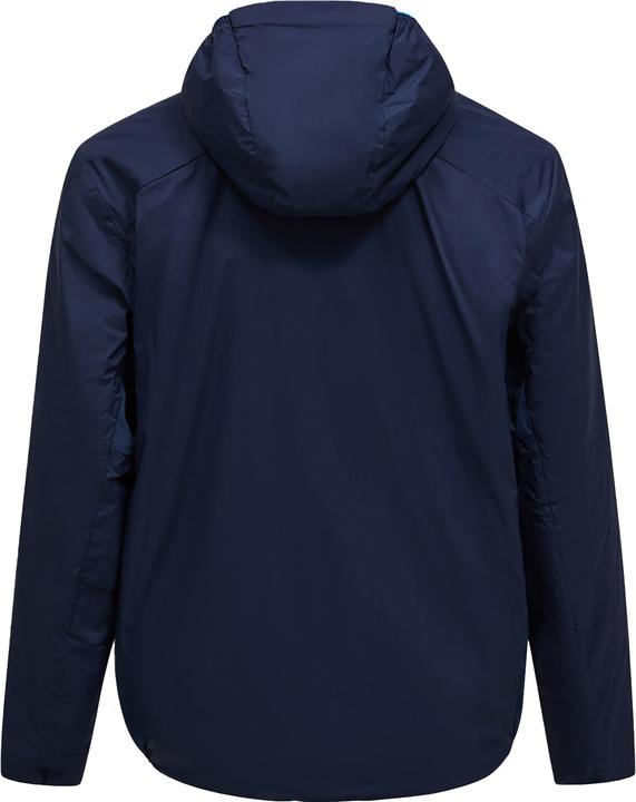 Produktbild Peak Performance Freelight Reversible Hoodie (S)