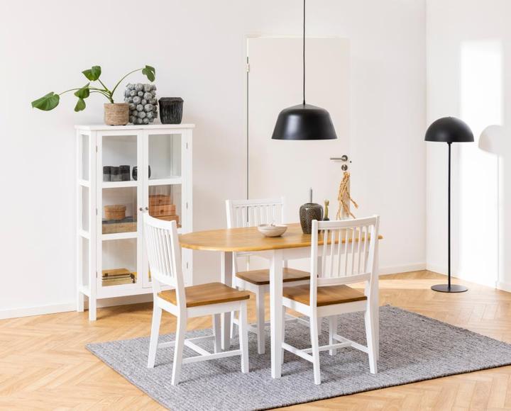 Image du produit AC Design Brisbane (115 x 74 x 75 cm)