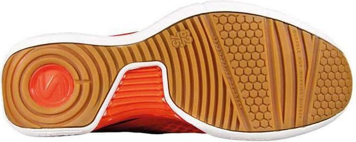 Produktbild Salming Hallenschuh Viper Sl Men (46 2/3)