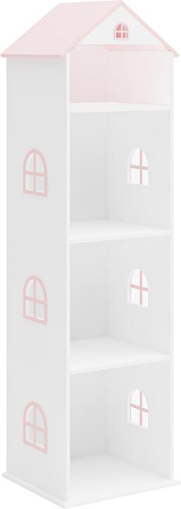 Produktbild En.Casa Kristianstad (40 x 35 x 140 cm)