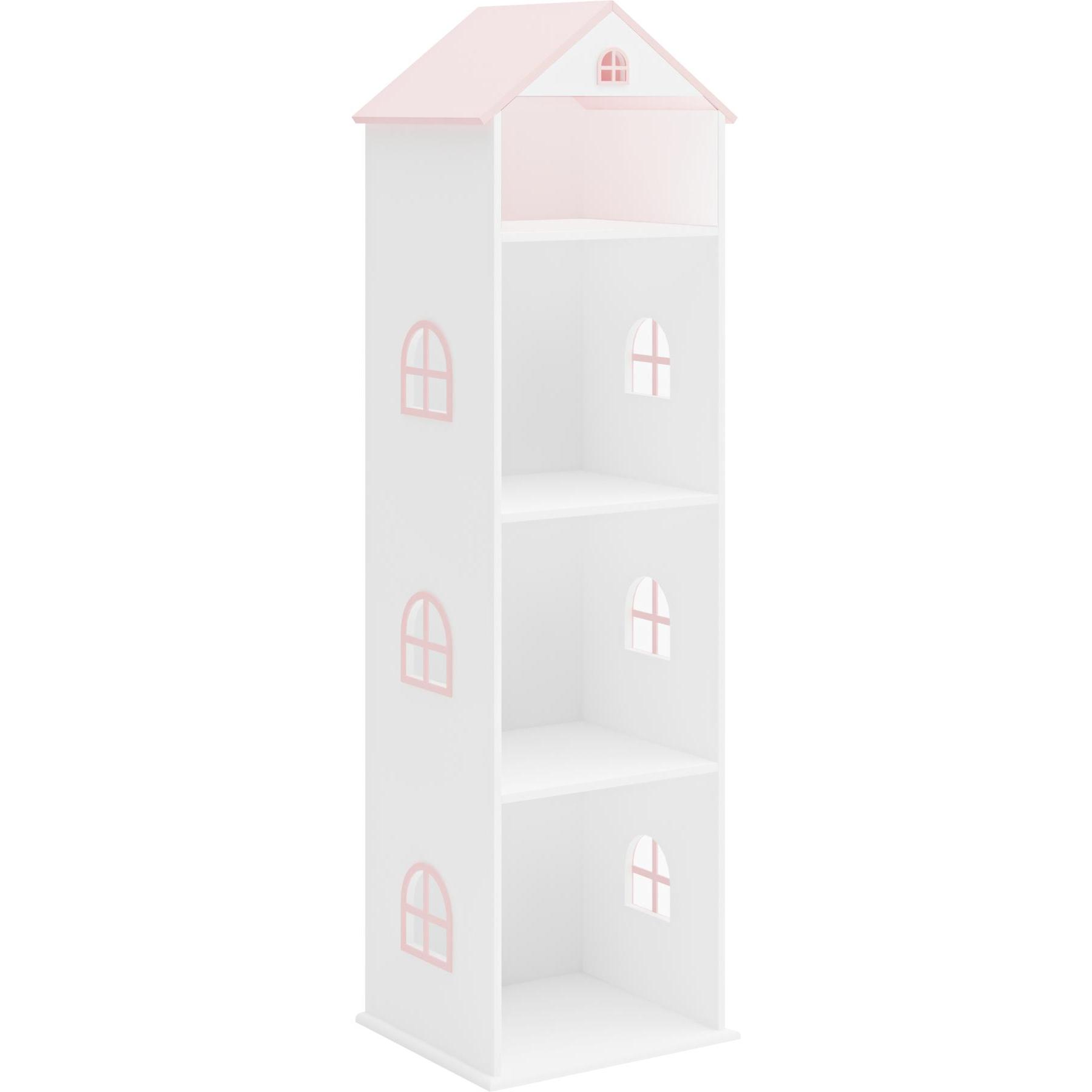 Thumbnail - En.Casa, Kinderregal, Kristianstad