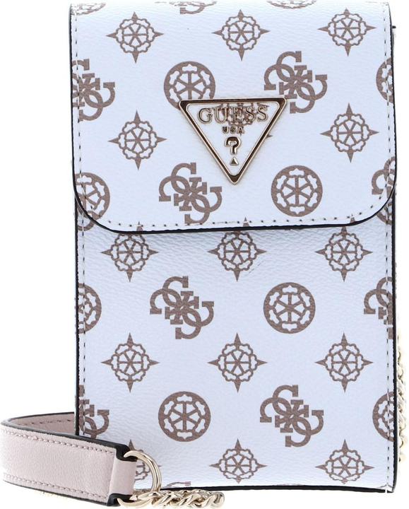 Immagine prodotto Guess Noelle Girlfriend Smartphone Bag