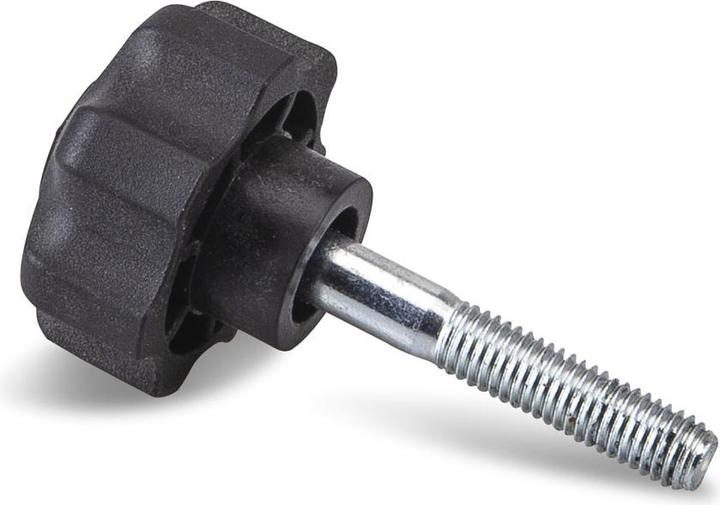 Image du produit Iron Claw Marine System Screw X-Long