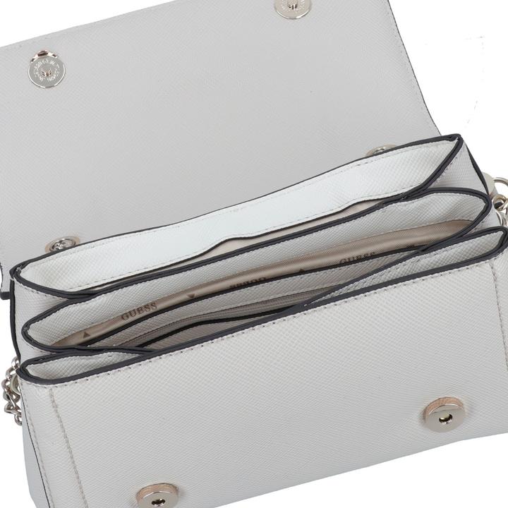 Immagine prodotto Guess Noelle II Schultertasche 24 cm