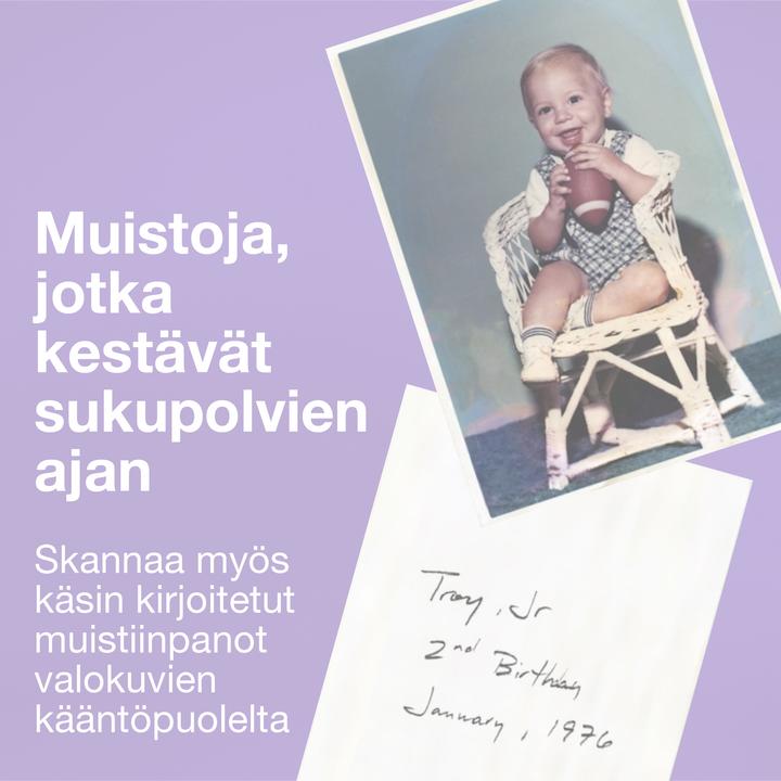 Produktbild Epson FF-680W FastFoto (USB, WLAN)