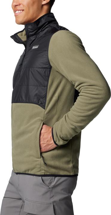 Immagine prodotto Columbia Basin Butte™ Full Zip Fleece II (S)